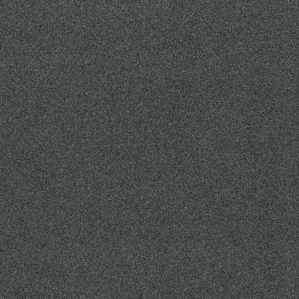 Anderson Tuftex Terra Nova Carpet in Submarine, , large