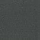 Anderson Tuftex Terra Nova Carpet in Submarine, , large