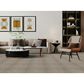 Mohawk Natural Selection I Carpet in Almond Wash, , large