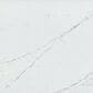 James Martin Vanities Brookfield 48" Single Bathroom Vanity in Bright White with 3 cm Ethereal Noctis Quartz Top and Rectangle Sink, , large