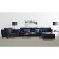 Mohawk Claws and Effect I Carpet in Mercury, , large
