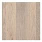 Hartco Prime Harvest Mystic Taupe Oak Low Gloss Hardwood, , large