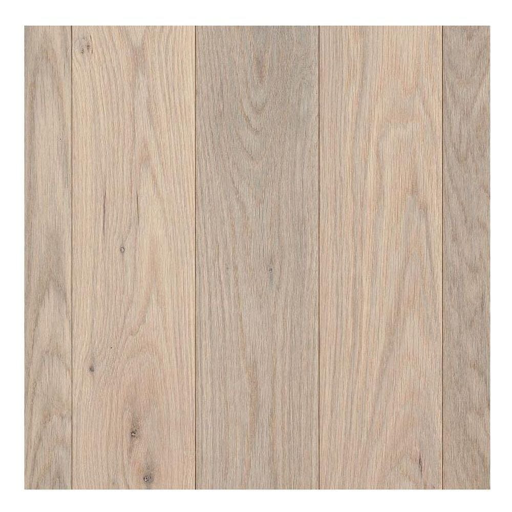 Hartco Prime Harvest Mystic Taupe Oak Low Gloss Hardwood, , large