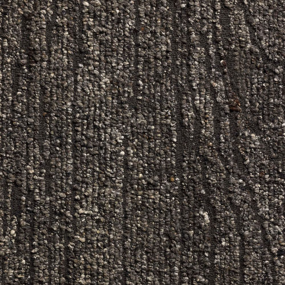 Loloi Otis Charcoal and Granite 7&#39;9&quot; x 9&#39;9&quot; Area Rug, , large