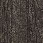 Loloi Otis Charcoal and Granite 7"9" x 9"9" Area Rug, , large