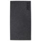 Weber XL Floor Protection Mat in Black, , large