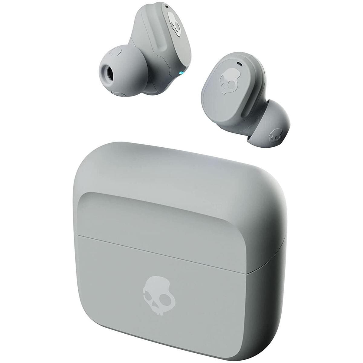 Skullcandy earphones sales lowest price