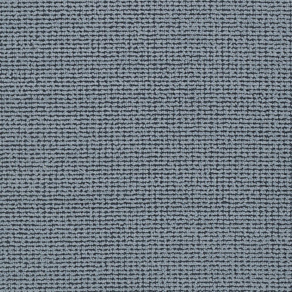 Dixie Home Pleasant Valley Carpet in Midnight, , large