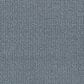 Dixie Home Pleasant Valley Carpet in Midnight, , large
