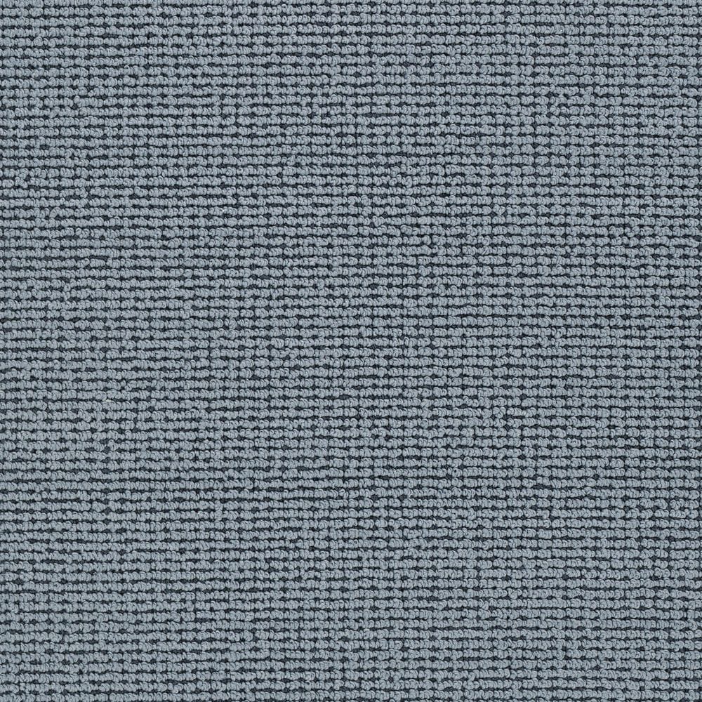 Dixie Home Pleasant Valley Carpet in Midnight, , large