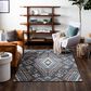 Mohawk R1114 Whimsy 5" 3" X 8" Multi Area Rug, , large
