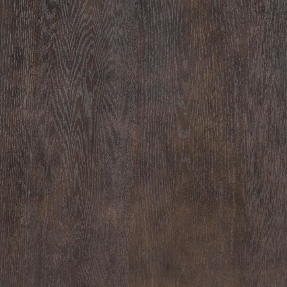 Linon Home Decor Glenroy 3-Piece Occasional Table Set in Charcoal Brown and Charcoal Grey, , large