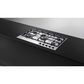 Fisher and Paykel 30" Liquid Propane Gas Cooktop with 5-Burner in Stainless Steel, , large