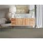 Mohawk Gentle Guardian lV Carpet in Rose Quartz, , large