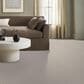 Shaw Point of View Carpet in Soft Sense, , large