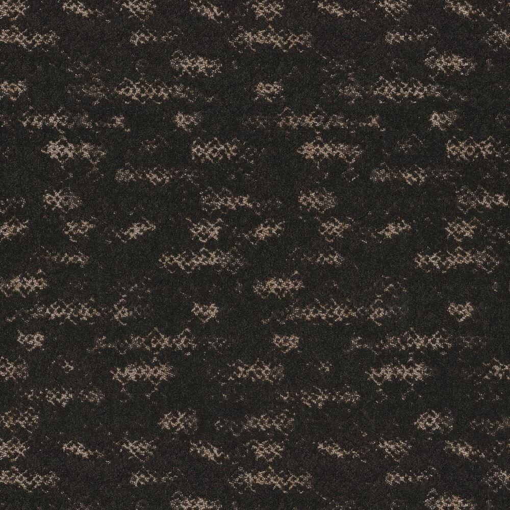 Anderson Tuftex Evoke Carpet in Dark Roast, , large