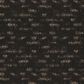 Anderson Tuftex Evoke Carpet in Dark Roast, , large