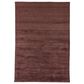 RIZZY Luxe Burnt Sienna 8"6" x 11"6" Area Rug, , large