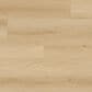 Fuzion Dynamix Hardcore 3DGE Fawn 7" x 60" Luxury Vinyl Plank, , large
