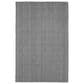 Radici USA Trento 2"6" x 10" Steel Runner, , large