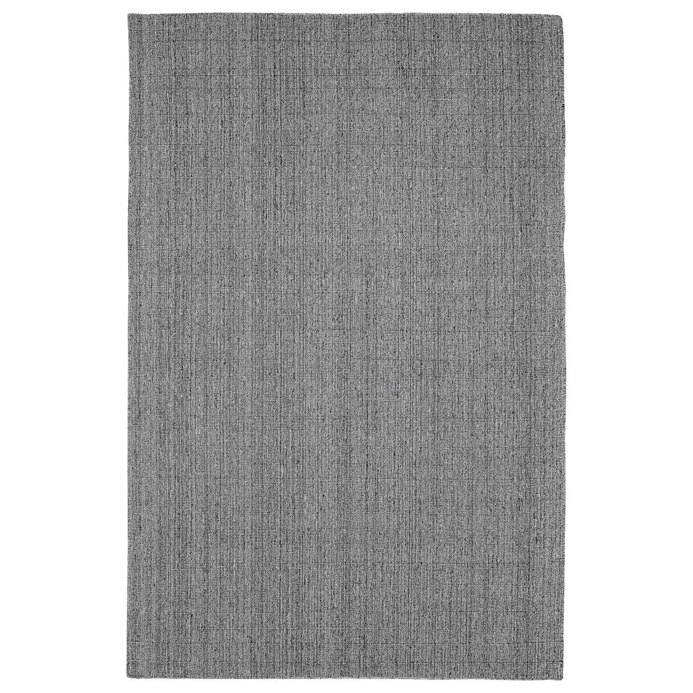Radici USA Trento 2"6" x 10" Steel Runner, , large