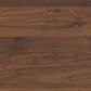 Ashley Fortlorn 4-Piece King Bedroom Set in Walnut Brown LED Light, , large