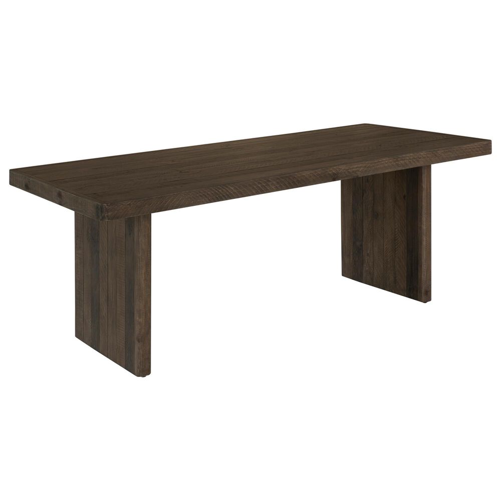 Moe&#39;s Home Collection Dining Table, , large