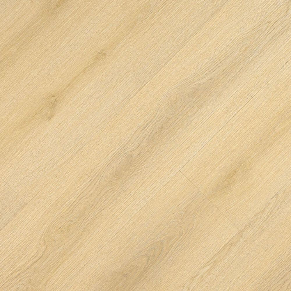 MS International Laurel Tranquilla 9" x 48" Luxury Vinyl Plank, , large