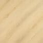 MS International Laurel Tranquilla 9" x 48" Luxury Vinyl Plank, , large
