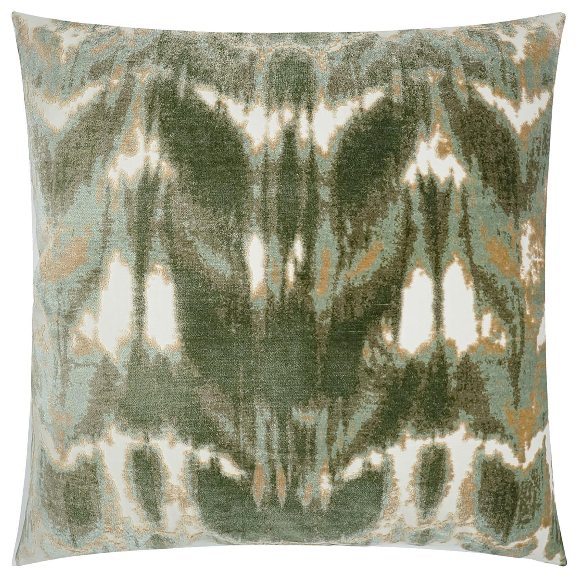 Dv deals kap pillows