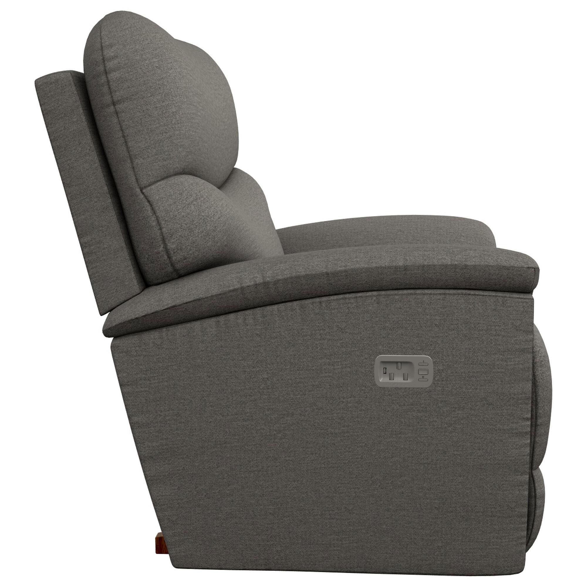 【中古】 Overjoyed This Xmas TheBoysChoirofHarlem La-Z-Boy Sparrow Moss Rocker Recliner | Homemakers