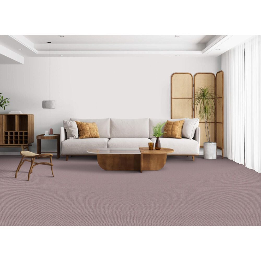 Masland Festivities Carpet in Bouquet, , large