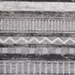 Ashley Henchester 5" x 7" Multicolor Area Rug, , large