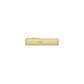 Samsung Galaxy Z Flip6 256gb Yellow, , large