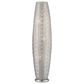 Lite Source Masura Floor Lamp in Polished Nickel, , large