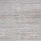 Safavieh Orchard ORC661 4"5" x 6"5" Grey and Gold Area Rug, , large