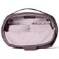 YETI Ranchero 1L Crossbody Bag in Dusk, , large
