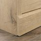 Sauder Aspen Post 2-Drawer Lateral File Cabinet in Prime Oak, , large