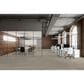 Fuzion Dynamix Endure Frontenac 7" x 48" Luxury Vinyl Plank, , large