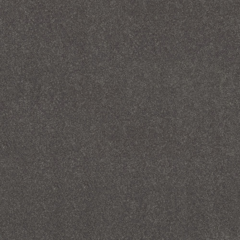 Shaw Easy Spirit III 12&#39; Carpet in Iron, , large