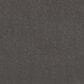 Shaw Easy Spirit III 12" Carpet in Iron, , large