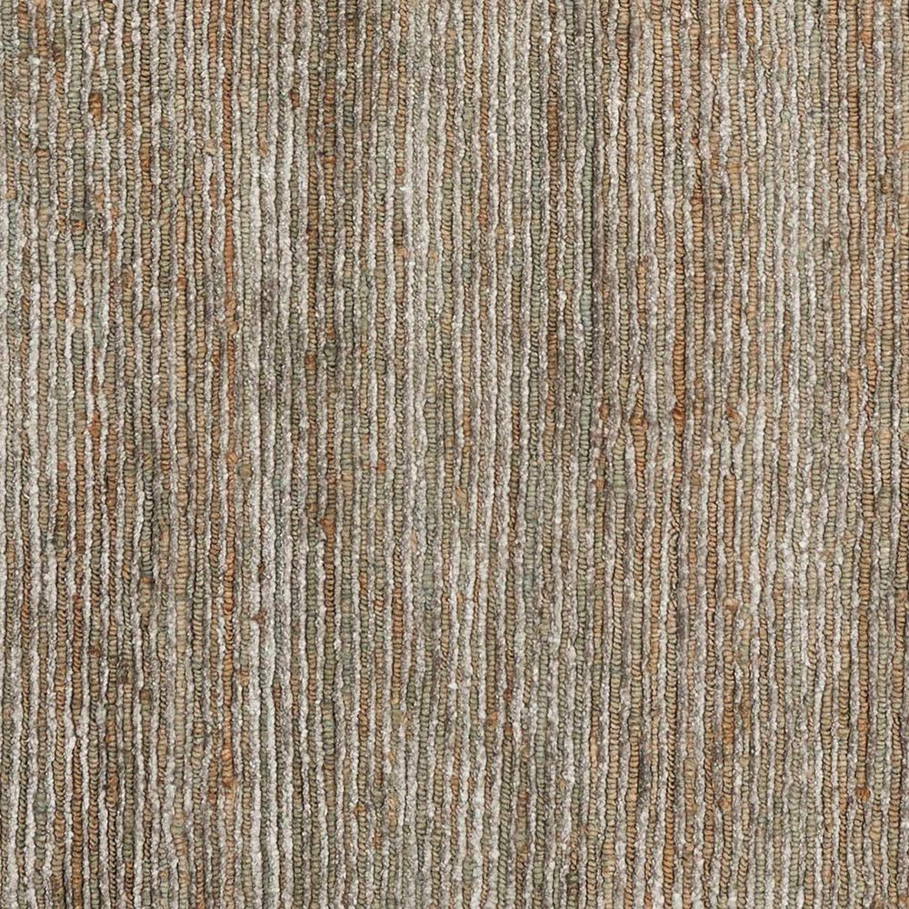 Nourison Mesa Hematite 9&#39; x 12&#39; Area Rug, , large