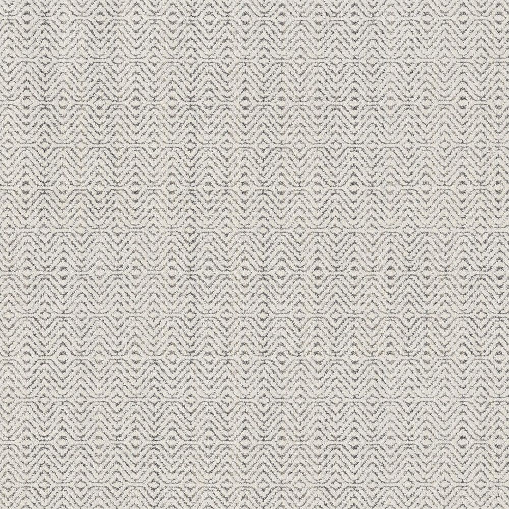 Anderson Tuftex Delight Carpet in Ski Resort, , large