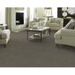 Shaw Making The Rules II Carpet in Dynamic, , large