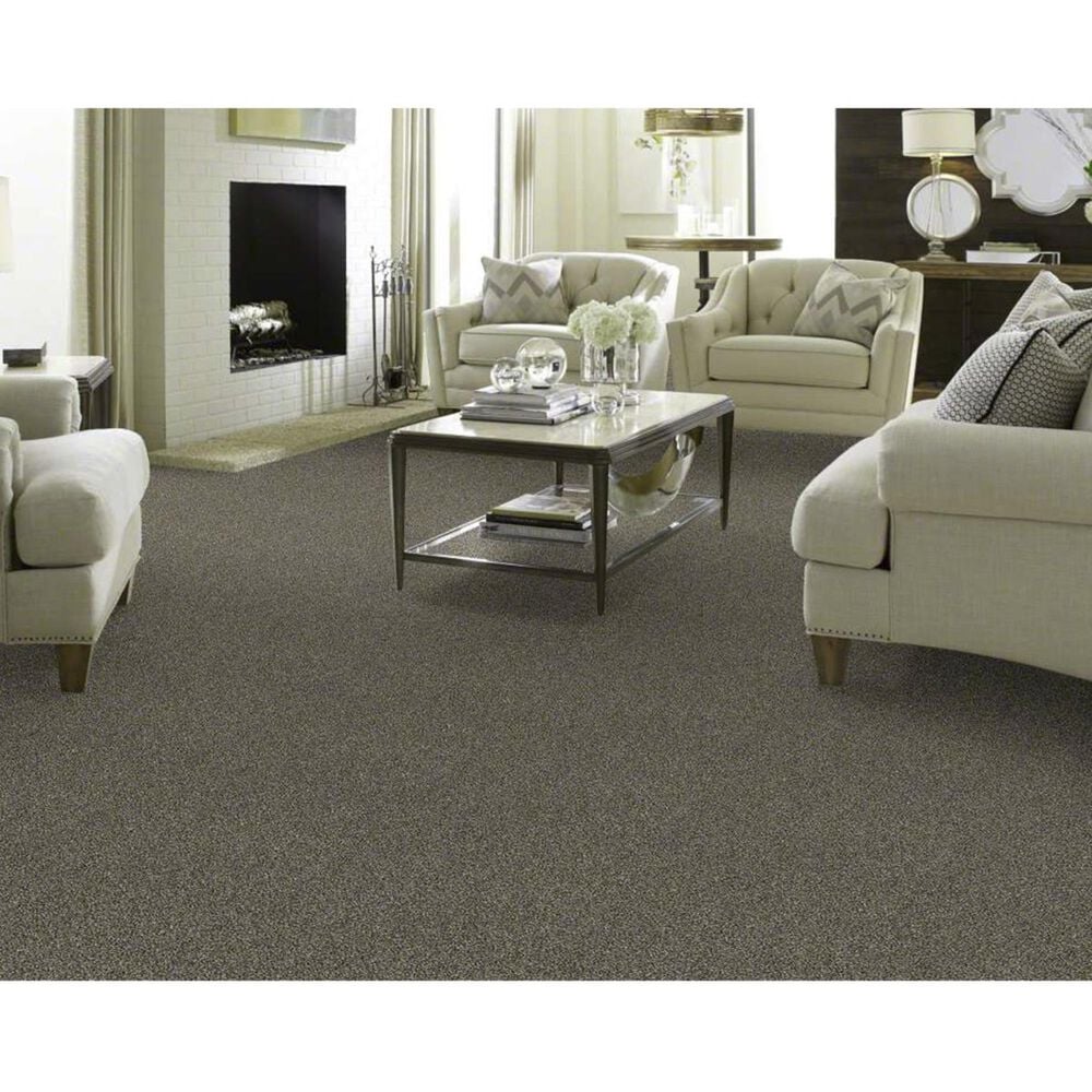 Shaw Making The Rules II Carpet in Dynamic, , large