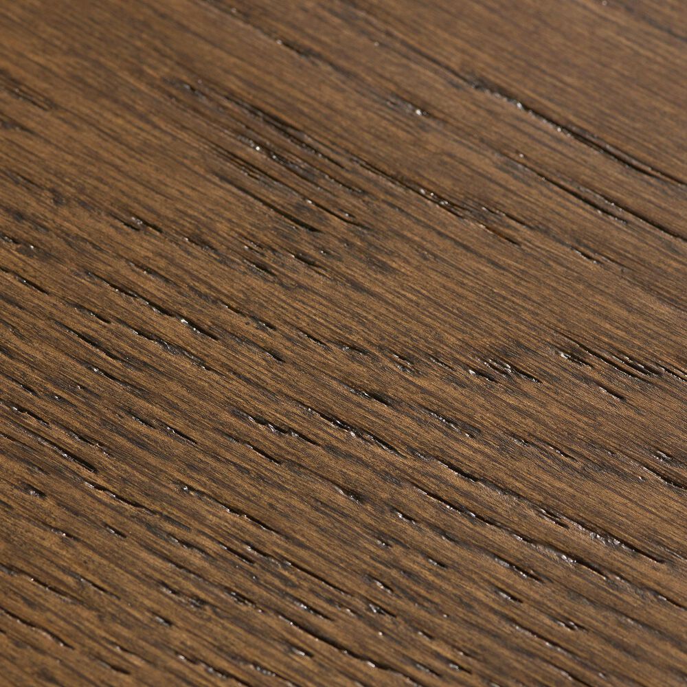Mohawk Magnolia Path Heirloom Brown Oak Engineered Hardwood, , large