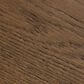 Mohawk Magnolia Path Heirloom Brown Oak Engineered Hardwood, , large