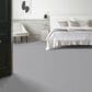Anderson Tuftex Charismatic Carpet in Ethereal, , large