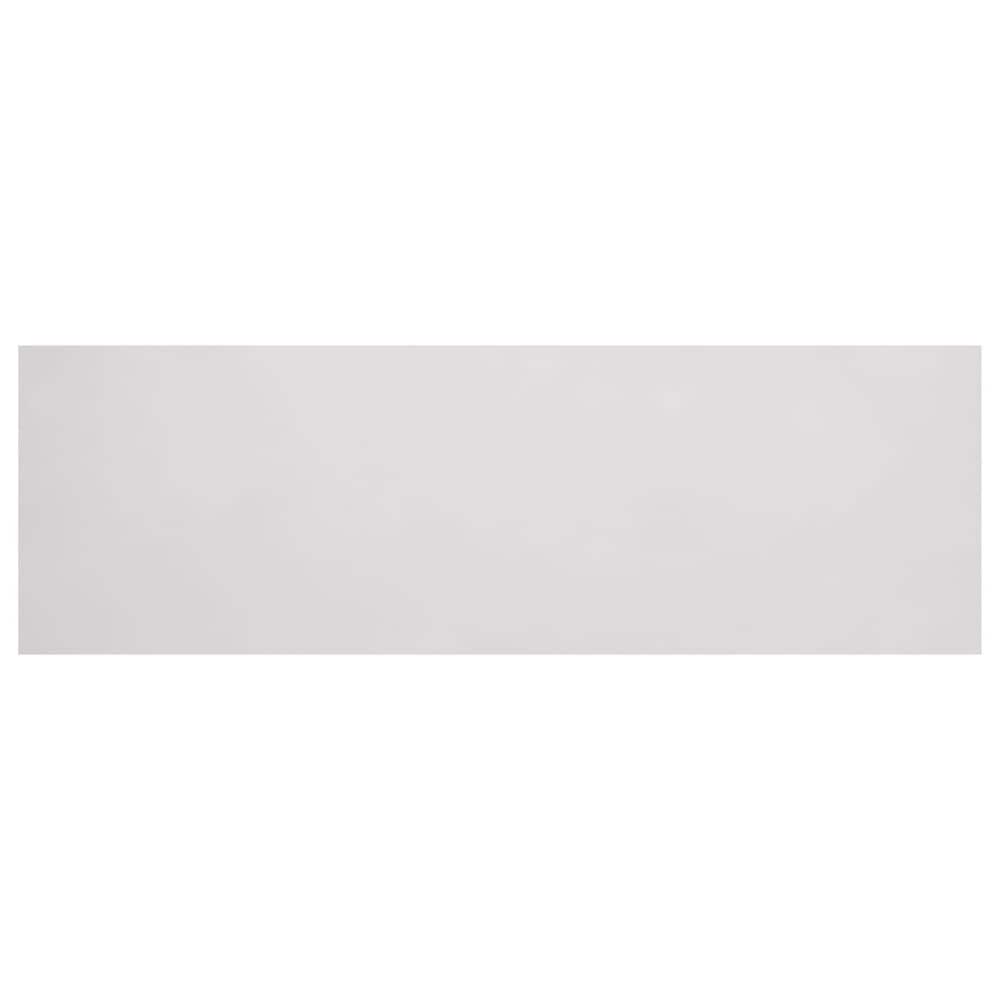 Urban Home Grace 3-Piece King Bedroom Set in Snowfall White, , large