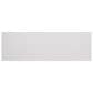 Urban Home Grace 3-Piece King Bedroom Set in Snowfall White, , large